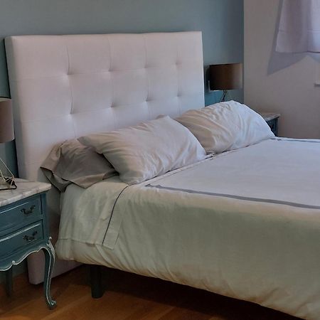 El Silencio De Galadhrim Apartment Ponferrada Bagian luar foto
