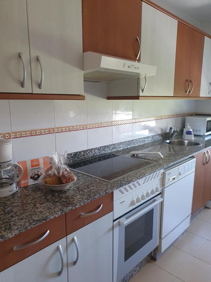 El Silencio De Galadhrim Apartment Ponferrada Bagian luar foto